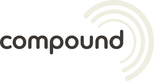 compound